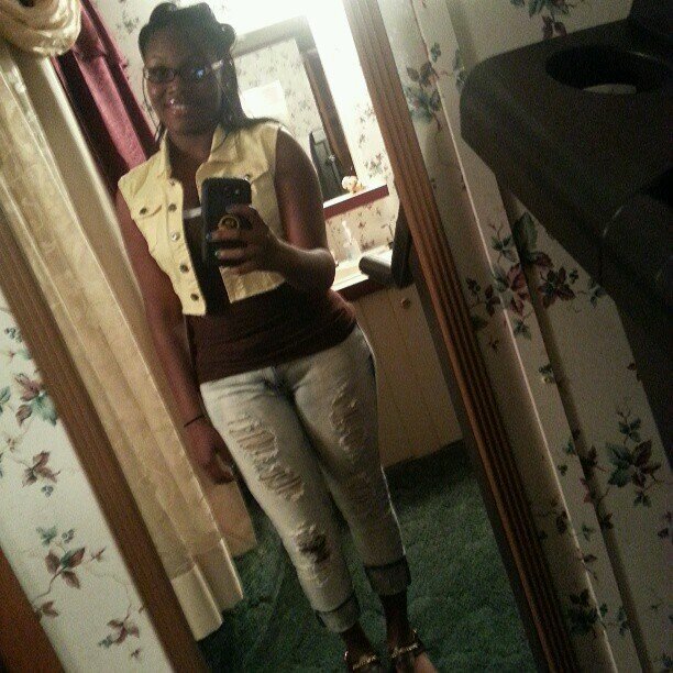 #32FOREVER #BandGeek ♥4/16/12♥ C/O #2016