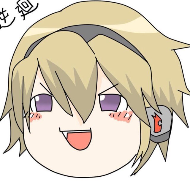 逆廻さんのプロフィール画像