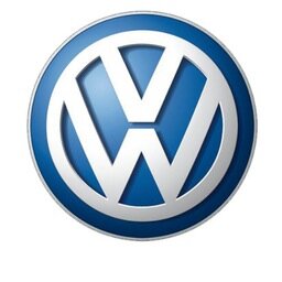 autobahnoakland's profile picture. 