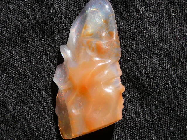 barnycarb8's profile picture. Barny