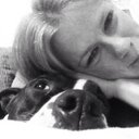 Cara Schneider - @CaraLink - Twitter