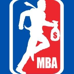 #MBAallTheWay & Share MBA Experience, #Victories  articles, #Opportunity & technology OR #MGMT & Professional Development