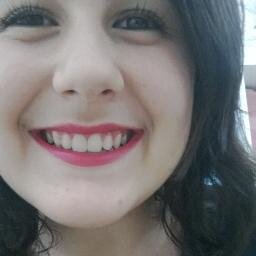 http://t.co/bySJ58JgjW