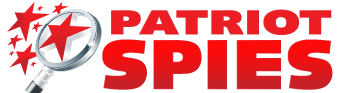 http://t.co/4yteIaOXnU is a web-site developed to put out Alternative Media Clips from all over the web!! Follow are page for updates!!