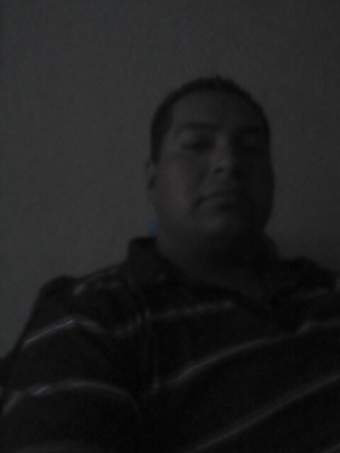 MdvDiaz's profile picture. 