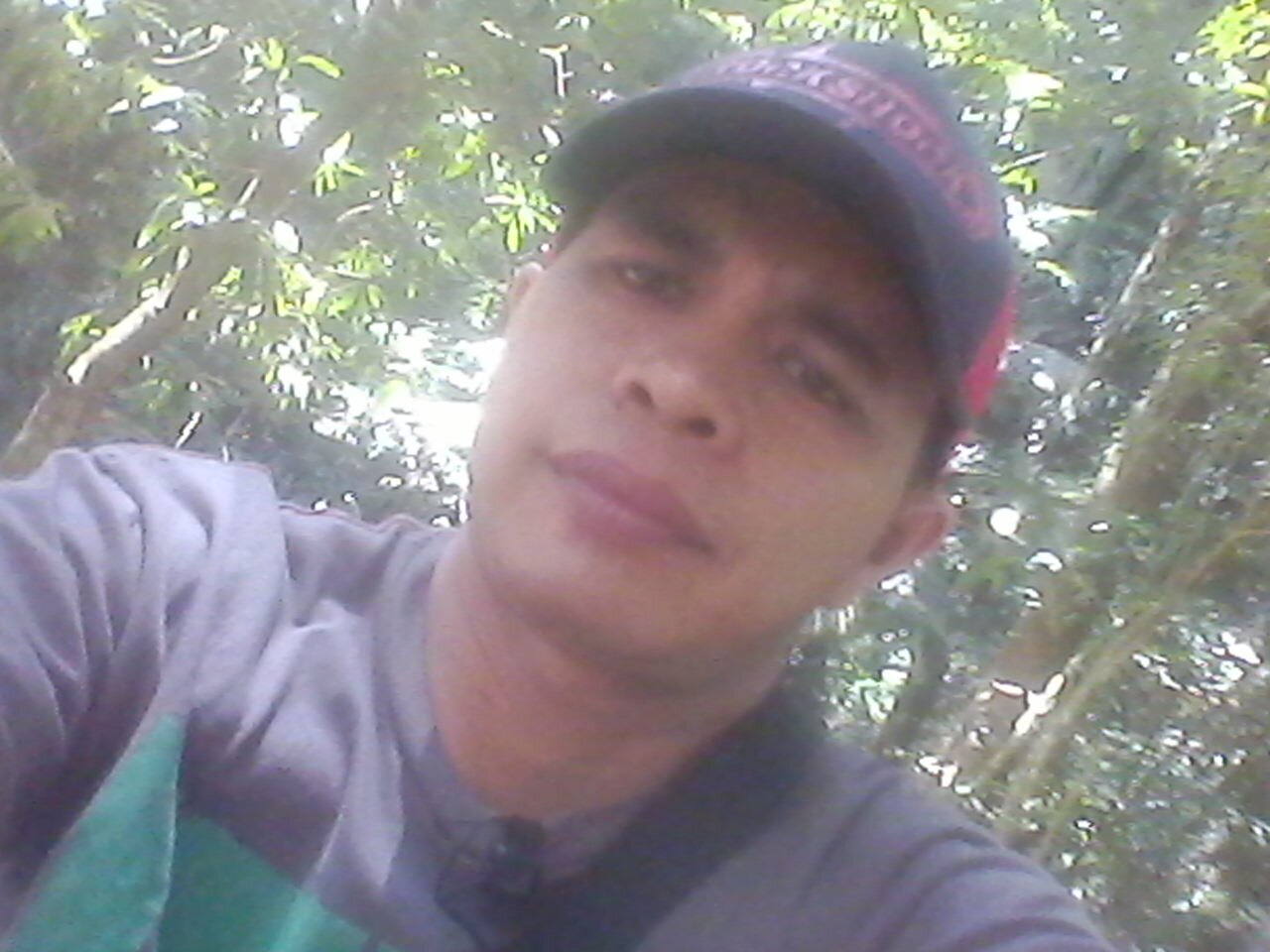 ArulKpa01's profile picture. 