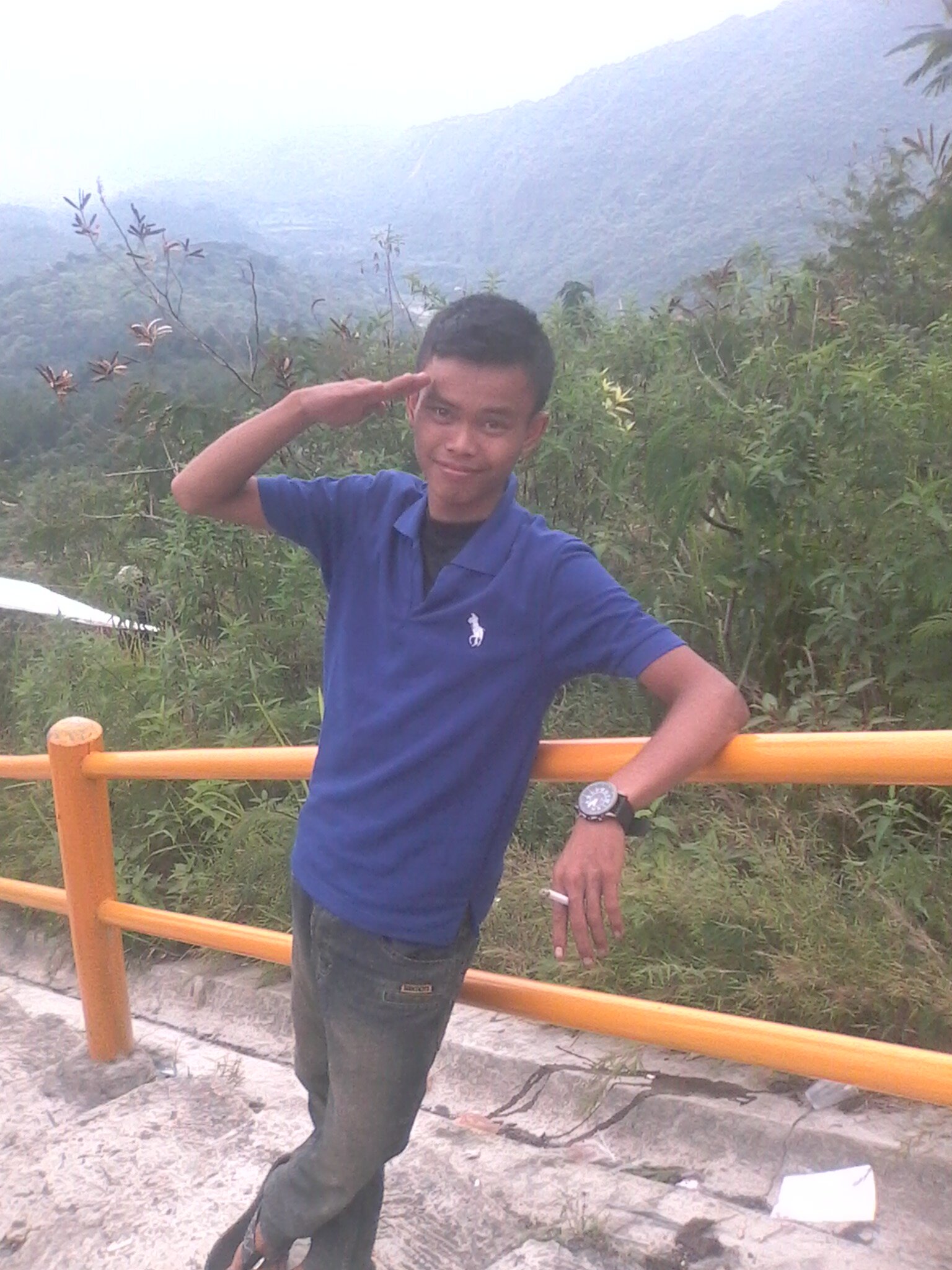 sma negri 1 sindangkerta