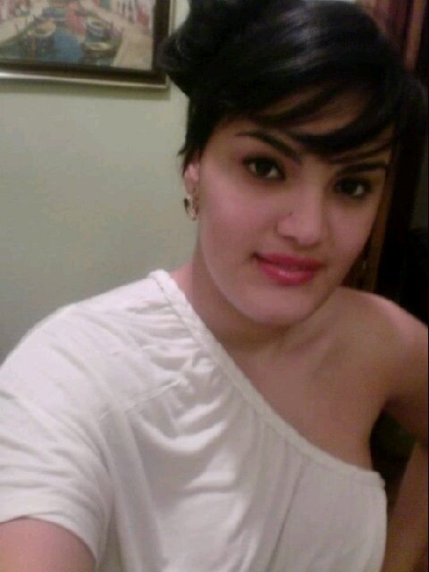 No corras por quien no camina por ti. #True