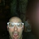 robert wild - @robwild - Twitter