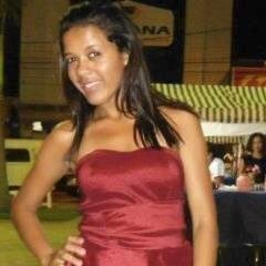 ME SEGUE QUE EU TE SIGO DE VOLTA!!! ─╔╗╦╔╗╔╗──╦╗╔═──╗╔╔╗╦╔╦╗╔╗─ ─╚╗║║╦║║──║║╠═──║║║║║─║─╠╣─ ─╚╝╩╚╝╚╝──╩╝╚═──╚╝╚╝╚═╚─╝╩