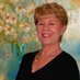 Babs Weinberg (@gl450lady) Twitter profile photo