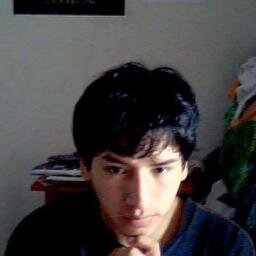 PAGANOS2's profile picture. 