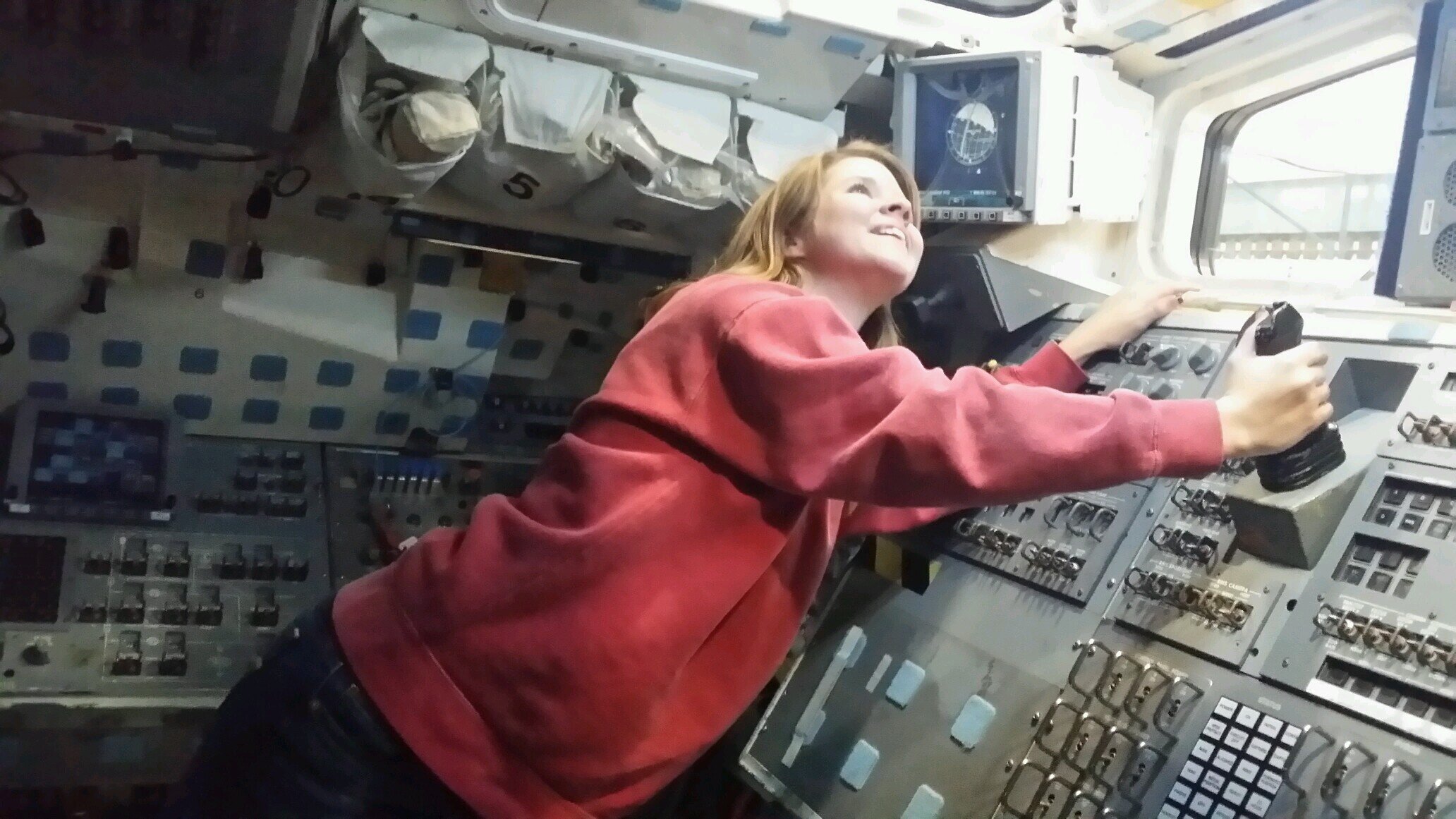 drakenoboe's profile picture. 