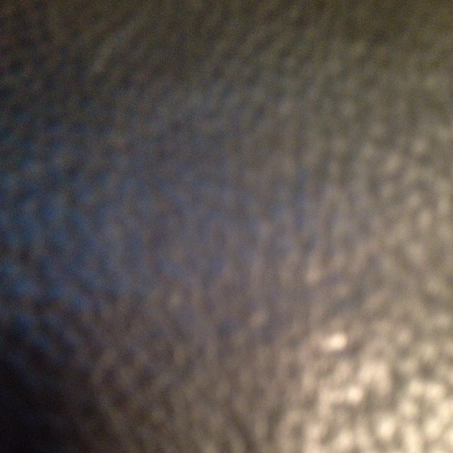 JustTheLifeOfUs's profile picture. 