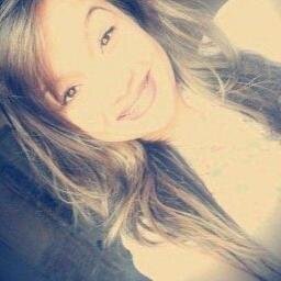 95 dias, uhu. ✌