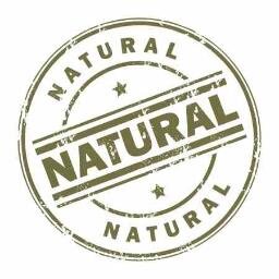 An information resource and marketplace for lovers of natural health, beauty and well-being.