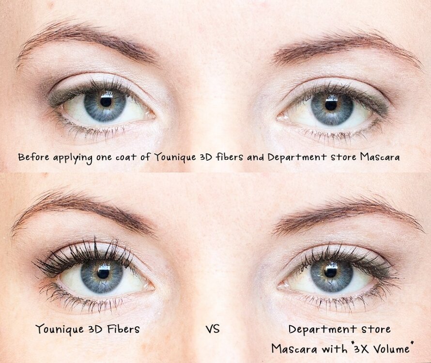 Younique is a brand new Direct Sell Company. Contact me to get involved with this amazing opportunity.
http://t.co/XAaZz9feQm