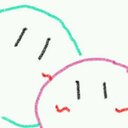 だんミル (@0309Fuko) Twitter