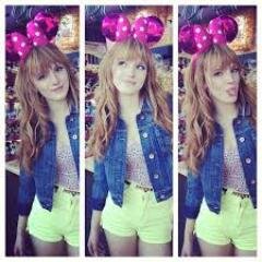 i like to have fun too with my friends with my best friend but sometimes we zendaya crazy but there are the love my fans