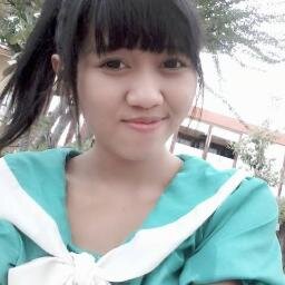Line : akunina | 8 September 1994 | Assistant Staff at Adem Ayem Restaurant I Mahasiswi UNTAG 2013 - 2014