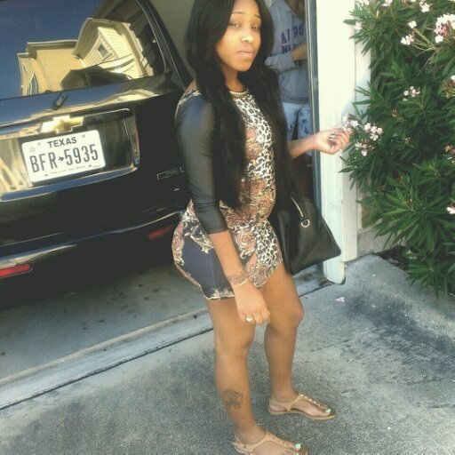 bossbytch_kdunn Profile Picture