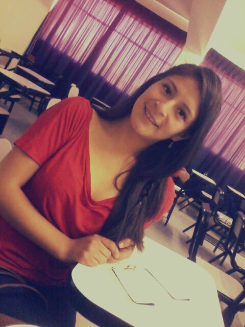 Principiante en la practica ser Feliz