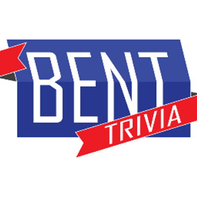 bent trivia benttrivia twitter