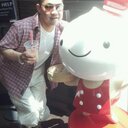 gene mui - @gene_mui - Twitter