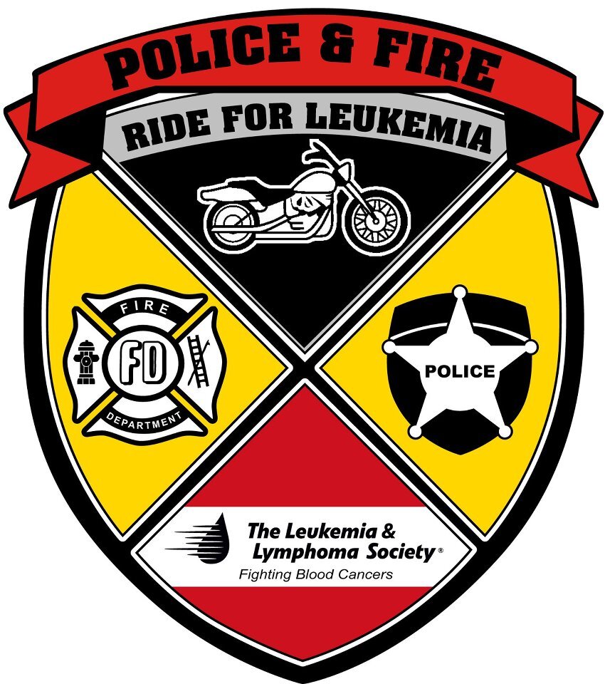 Ride4LeukemiaMD's profile picture. Come join us for the 14th Annual Ride For Leukemia that will be held on April 13th, 2014. Ride for Fun, Fundraise for a Cure!