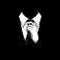Muhammad haris (@haris12_muhd) 's Twitter Profile