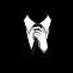 Muhammad haris (@haris12_muhd) Twitter profile photo