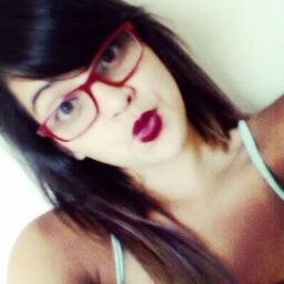 Carregando...