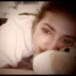 Hi, aqui http://t.co/XmCFi1wcbE