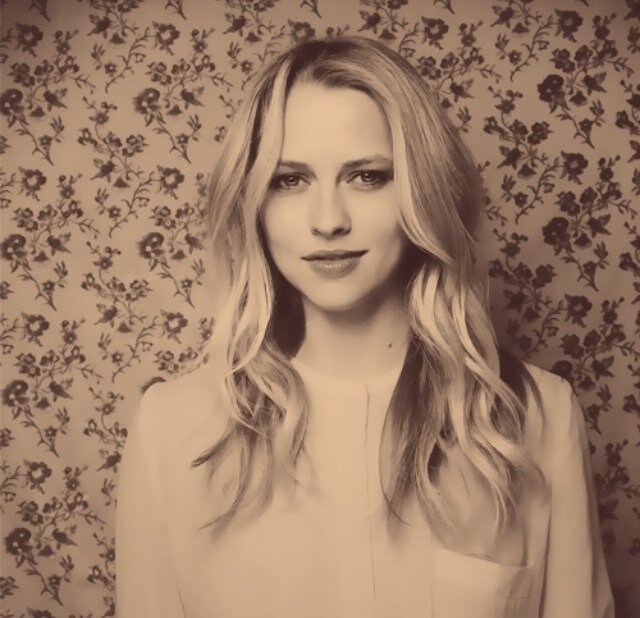 twdquinn's profile picture. The world I knew is gone. So now i'm going to do whatever it takes to survive. You kill or your killed. Its as simple as that.