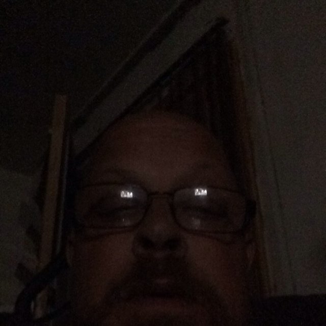 Like to watch movies and sports