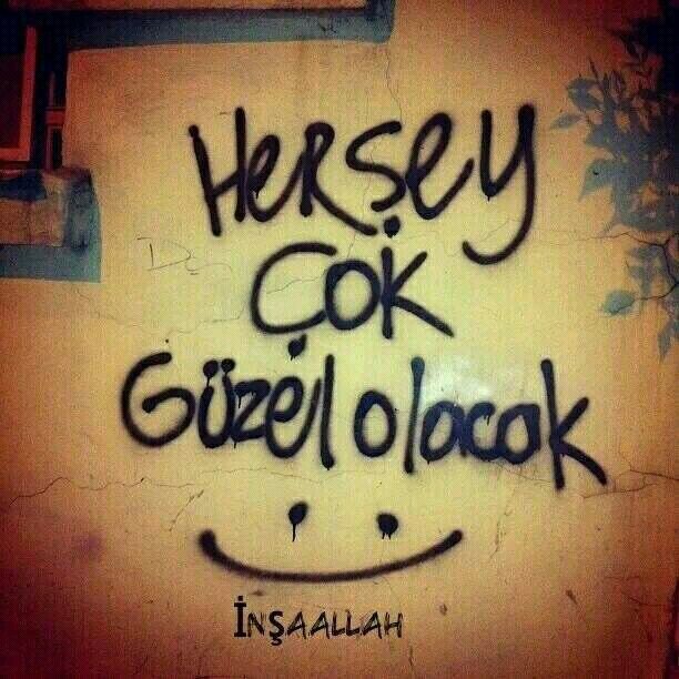 rehnumanur's profile picture. 