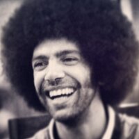 BLAXXIMUS (@blaxximus) 's Twitter Profile