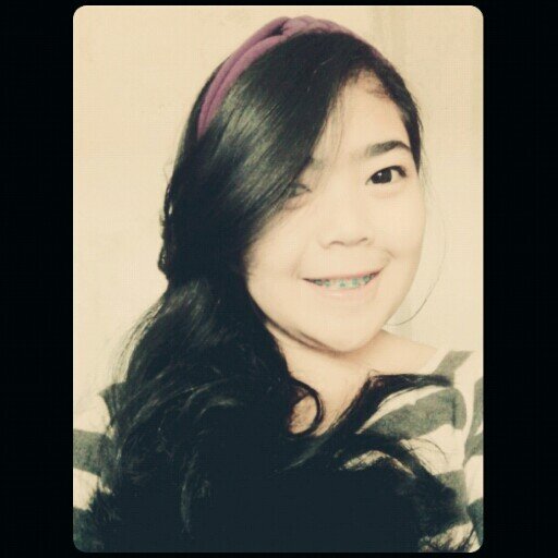 2'12, 15'15, pin : 744166F7