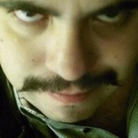 Cuau FGG (@temit0) 's Twitter Profile