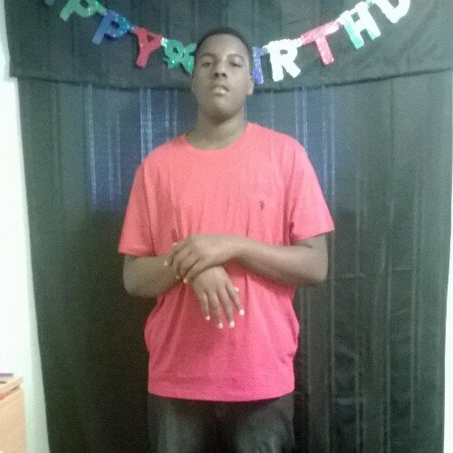 Doing me!  #FuckAThot!  #FreeBj! #RaiderPride