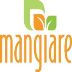 MangiareSF's profile picture. Bistro.Cafe.Catering.Sea bar. Wine bar