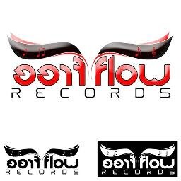 /BEAT COMPOSER / ENGINEER. For Beats or info you can contact us.@ 868-2061/480-8170/8198699.     (BB Pin 239A4952-322ff53d)