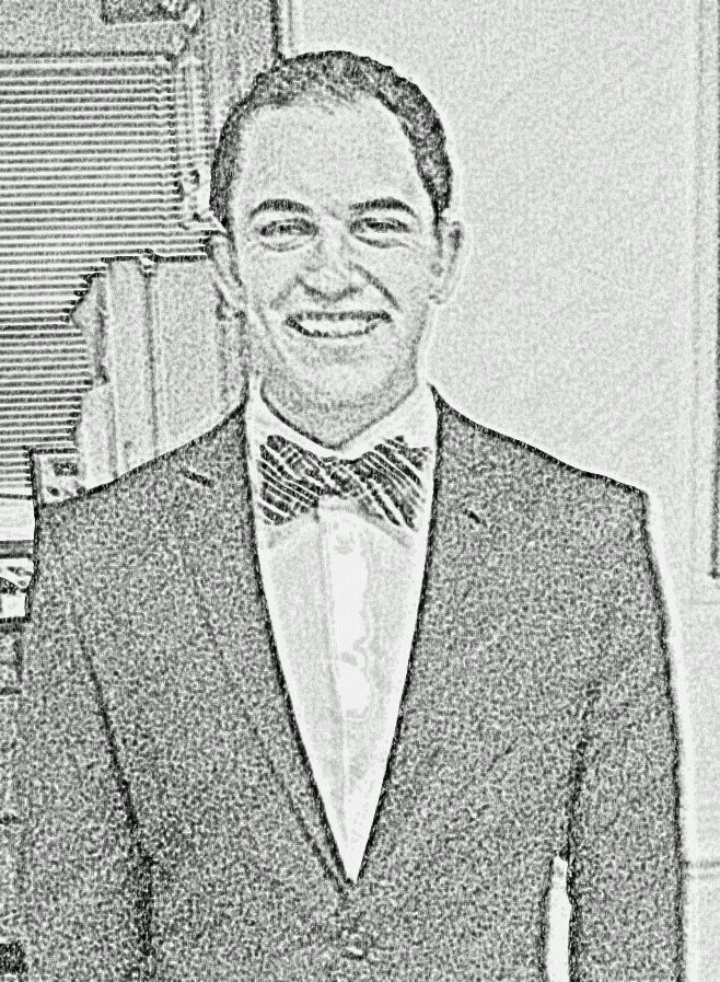 Co-founder & CEO of the EasyA App for Android. We're making college fairs easier for high school students and admissions counselors!