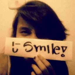 ♥ :p ♥