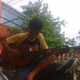 20 maret 1999
Berhasil! Followersmu Telah Bertambah