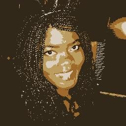 Passionate about Africa, Public Health & Development.