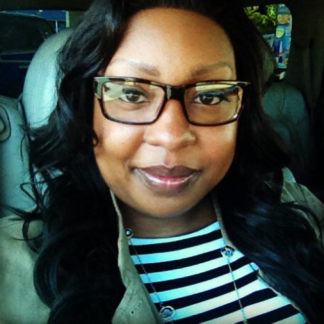 I'm a child of God, A proud mother and Breast Cancer Survivor. Your life is an occasion. Rise to it