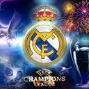 fernando suarez (@13suarezSuarez) Twitter