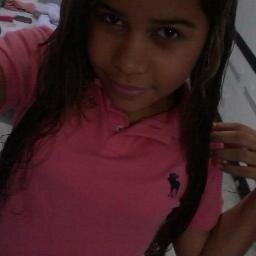 SDV  :]] '