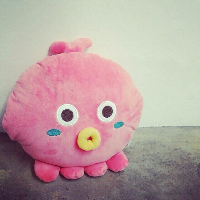 xxxChangSeoxxx's profile picture. 